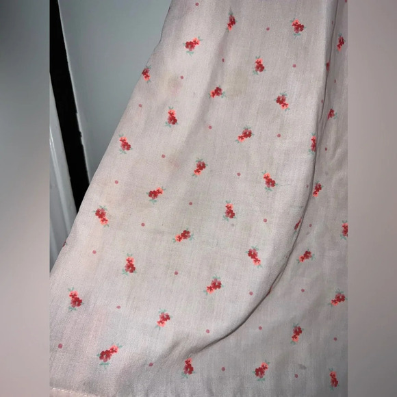 Gap PJ’S Dress for Girls Size 10 - Picture 4 of 6